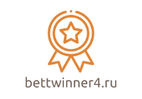 Логотип bettwinner4.ru